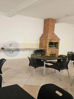 Apartamento para locação no km 18/Osasco - 12