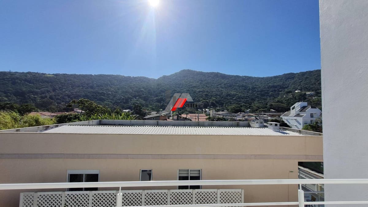 Casa de 3 suites a venda Lagoa da Conceiçao Florianopolis com 352 metros de area util