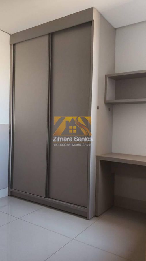 Apartamento, 3 quartos, 128 m² - Foto 53