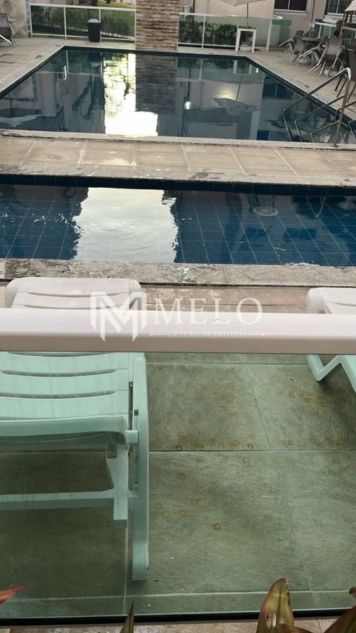 Apartamento, 2 quartos, 44 m² - Foto 13