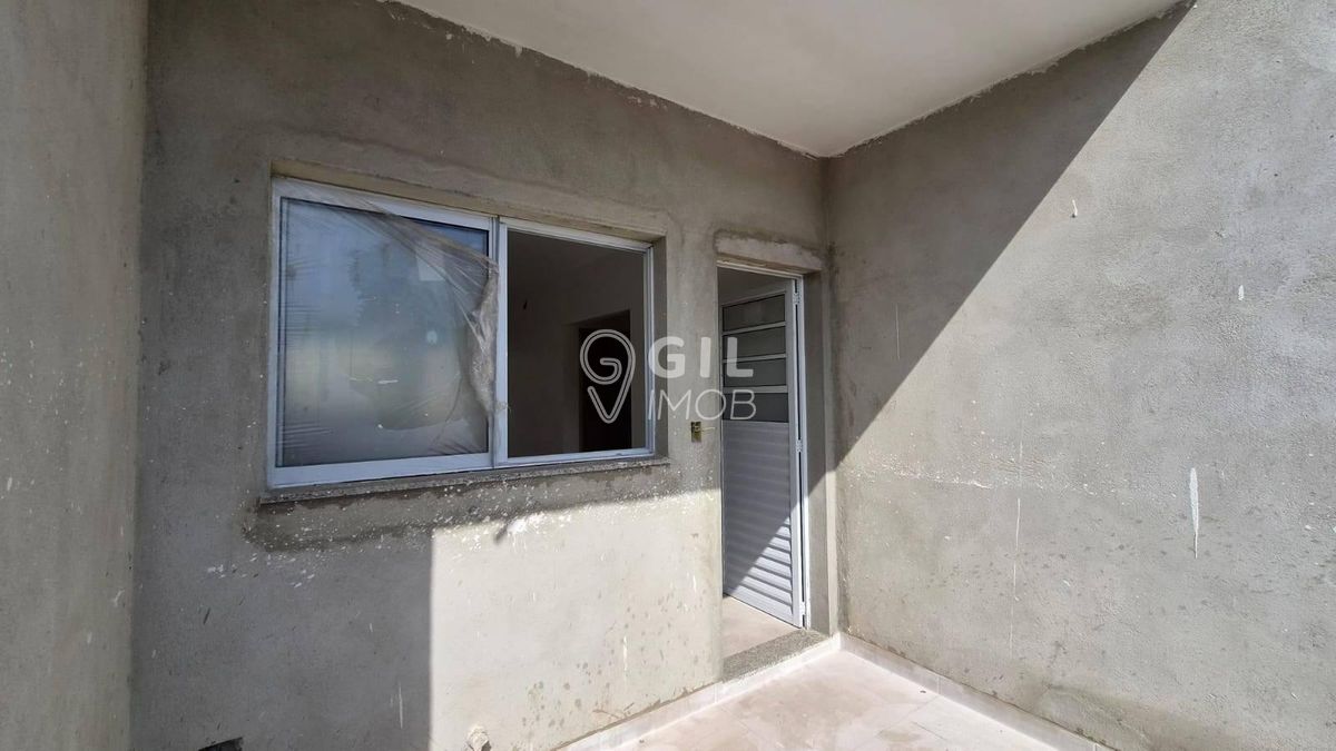 Casa, 2 quartos, 55 m² - Foto 9