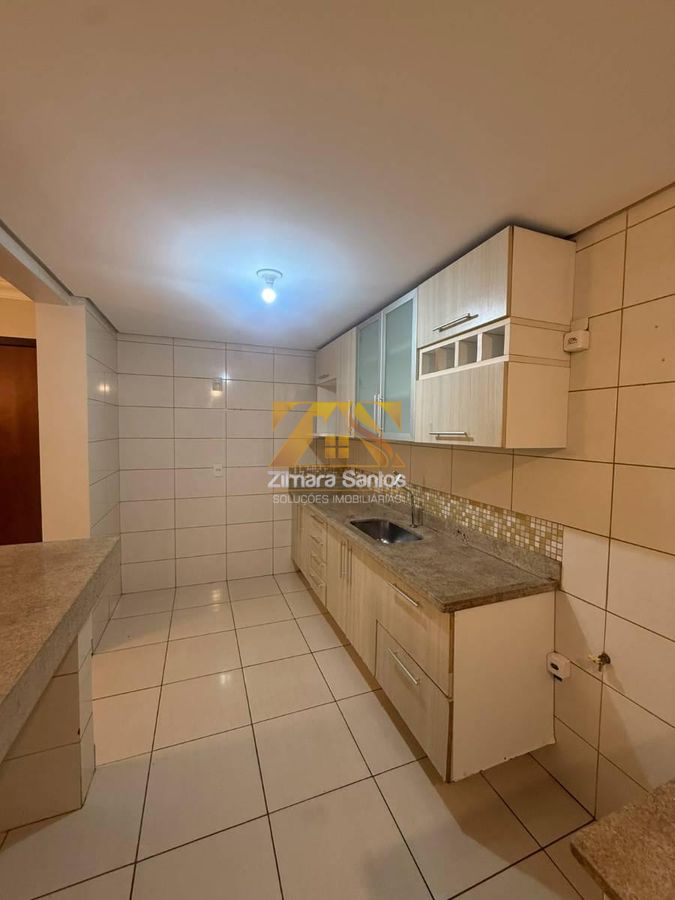 Apartamento, 3 quartos, 97 m² - Foto 7