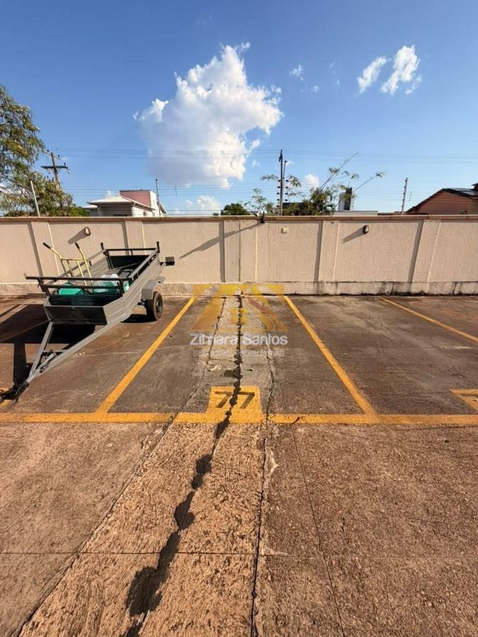 Apartamento, 3 quartos, 97 m² - Foto 39