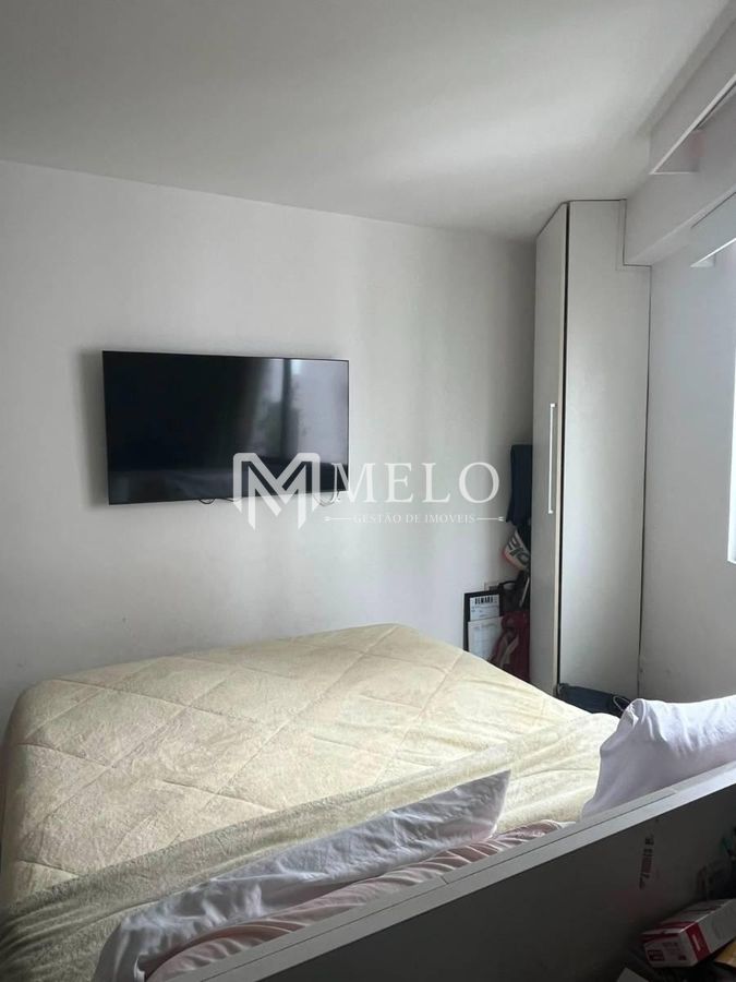 Apartamento, 3 quartos, 95 m² - Foto 16