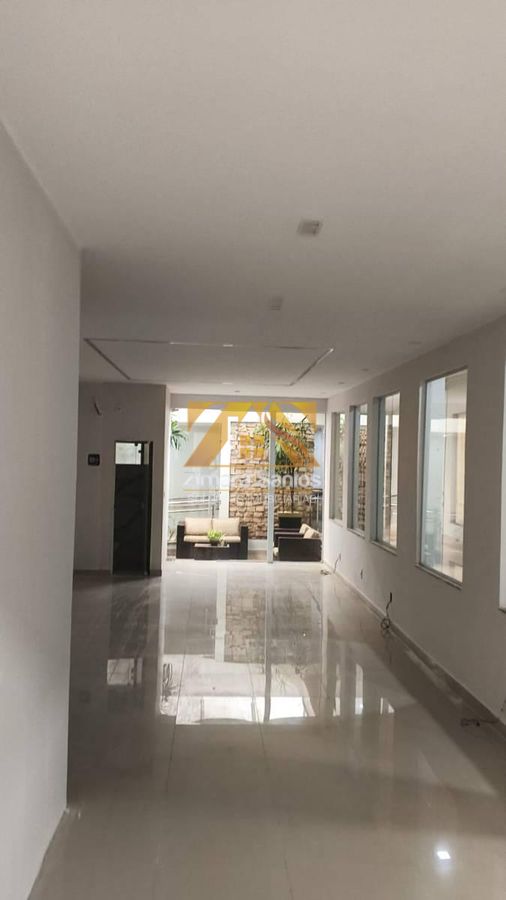 Sala-Conjunto, 54 m² - Foto 12