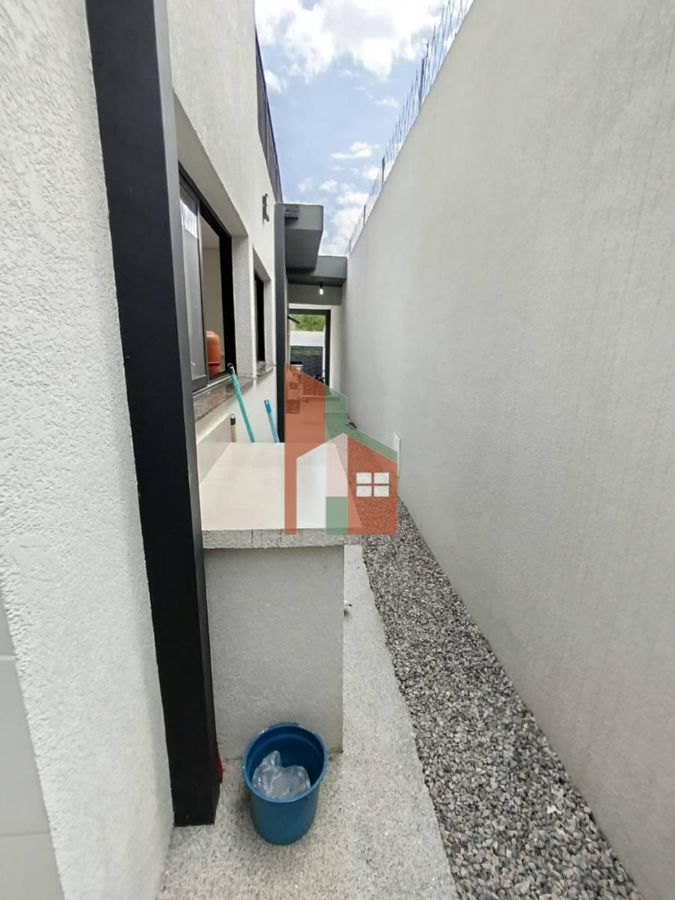 Casa, 3 quartos, 234 m² - Foto 37