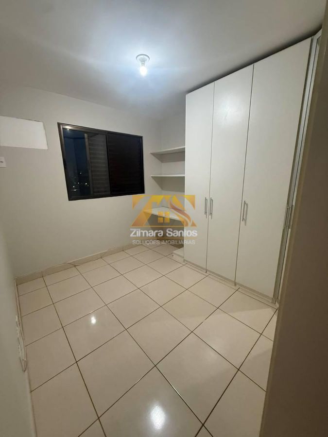 Apartamento, 3 quartos, 97 m² - Foto 13