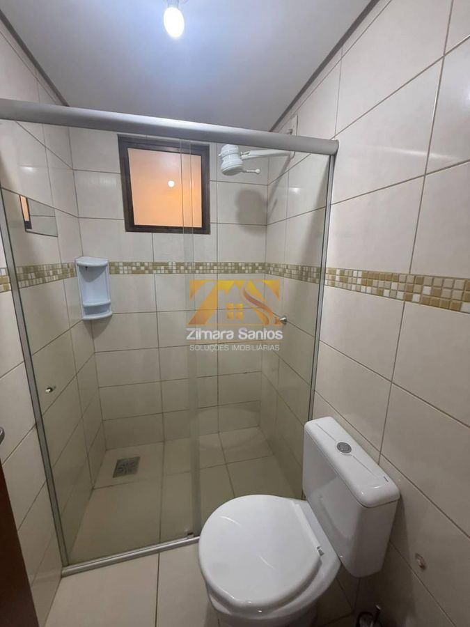 Apartamento, 3 quartos, 97 m² - Foto 15