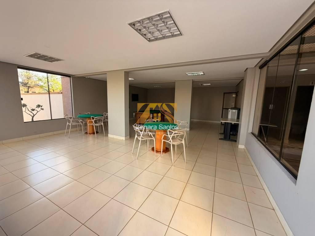 Apartamento, 3 quartos, 97 m² - Foto 24