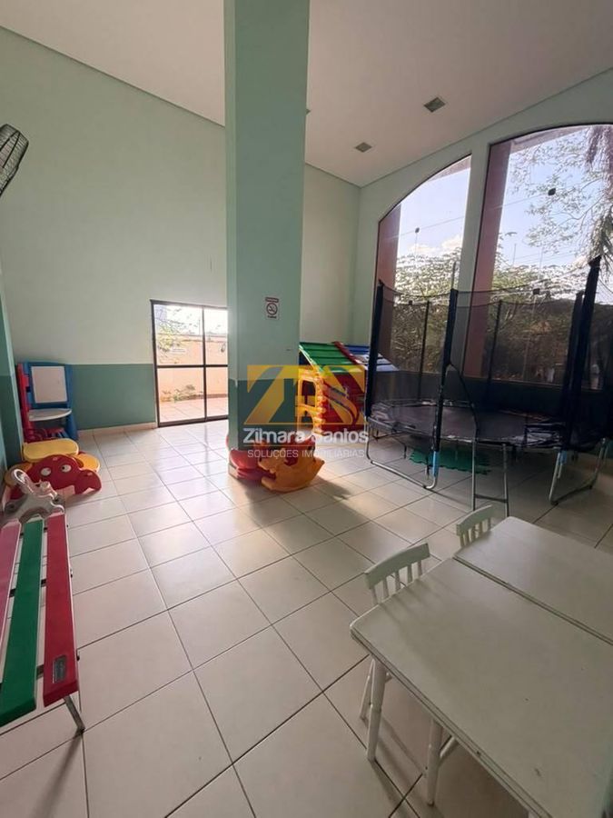 Apartamento, 3 quartos, 97 m² - Foto 27