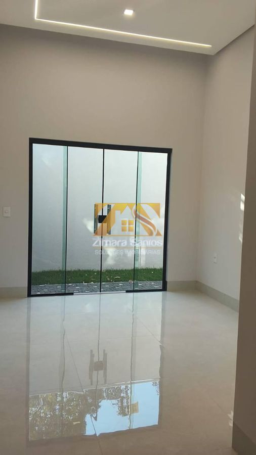 Casa, 4 quartos, 117 m² - Foto 22