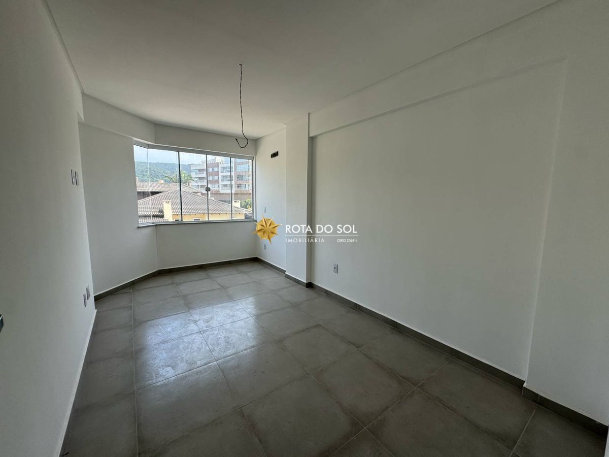 Kilimanjaro Residencial Apartamento 2 quartos à venda Praia Bombas Bombinhas SC - 4