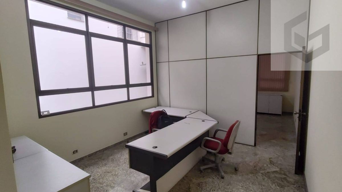 Salas Comerciais para Locação, Jardim Japão - São Paulo