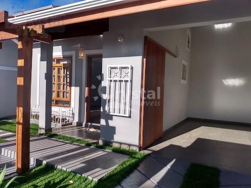 Casa com 2 quartos, Colina da Boa Vista - Avaré. Foto 2