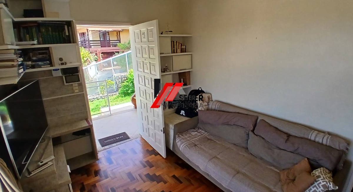 Casa venda Florianopolis
