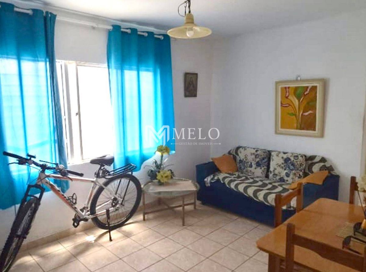 Apartamento, 2 quartos, 85 m² - Foto 4