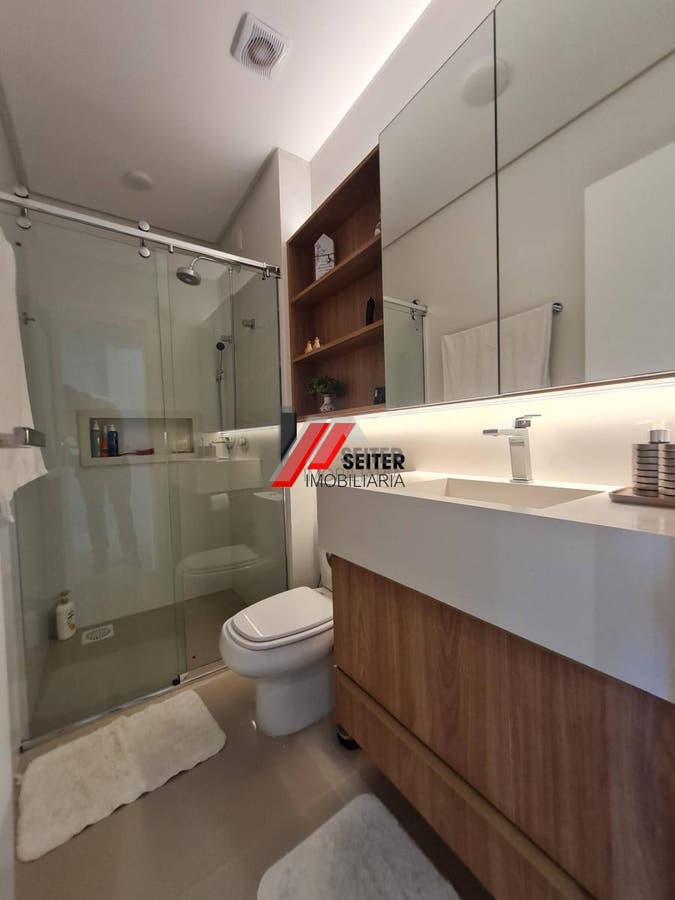 Apartamento a venda agronomica florianópolis