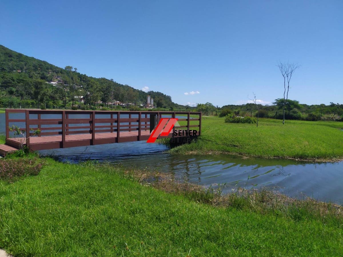 Terreno à Venda Ratones Florianópolis