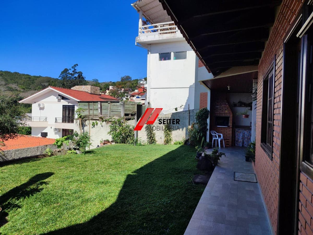 Casa a venda no pantanal florianópolis sc