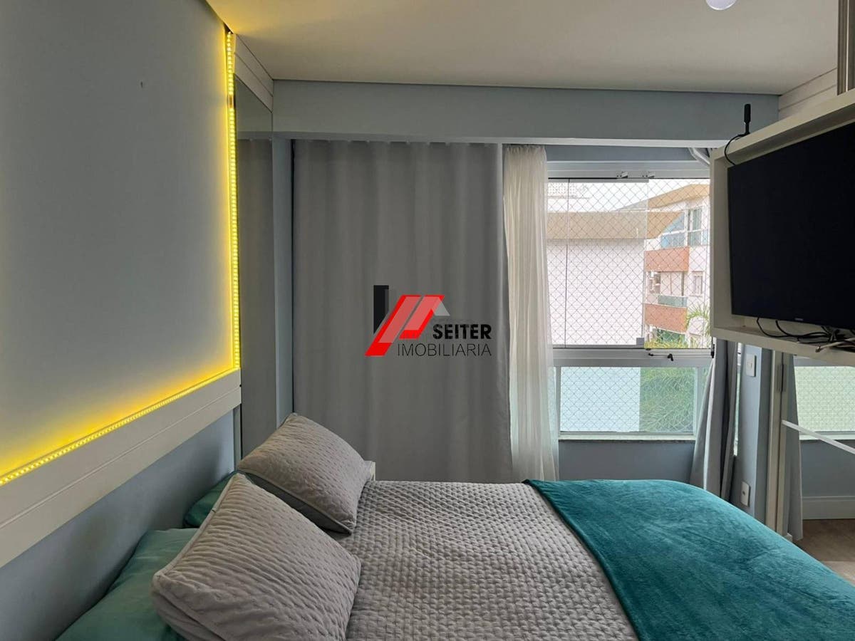Apartamento a venda novo Campeche Florianópolis