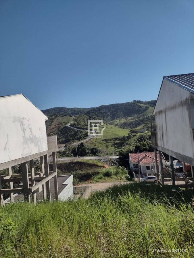 Lote/Terreno à Venda, Bela Vista - Palhoça