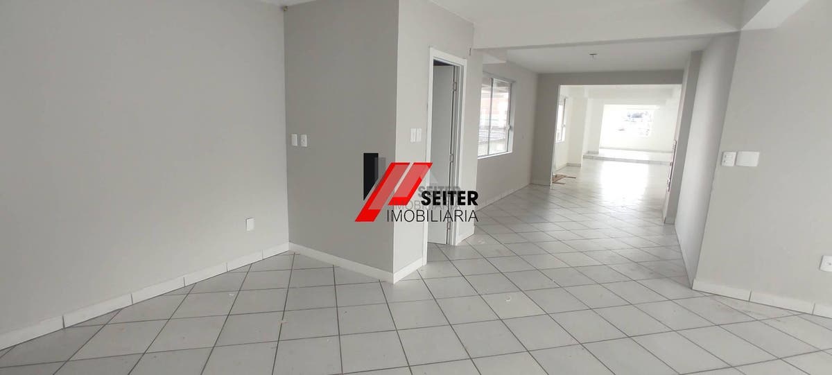 Loja para locação no Estreito 600m e 12 vagas