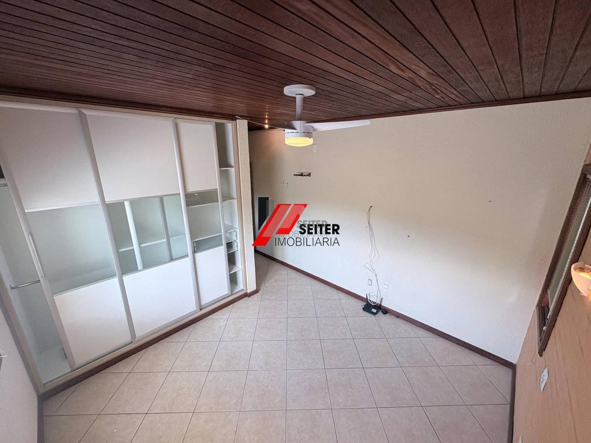 Sítio com casa a venda em florianópolis