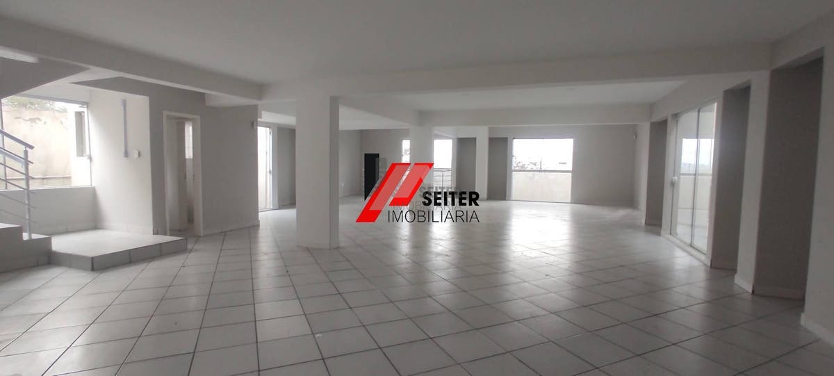 Loja para locação no Estreito 600m e 12 vagas