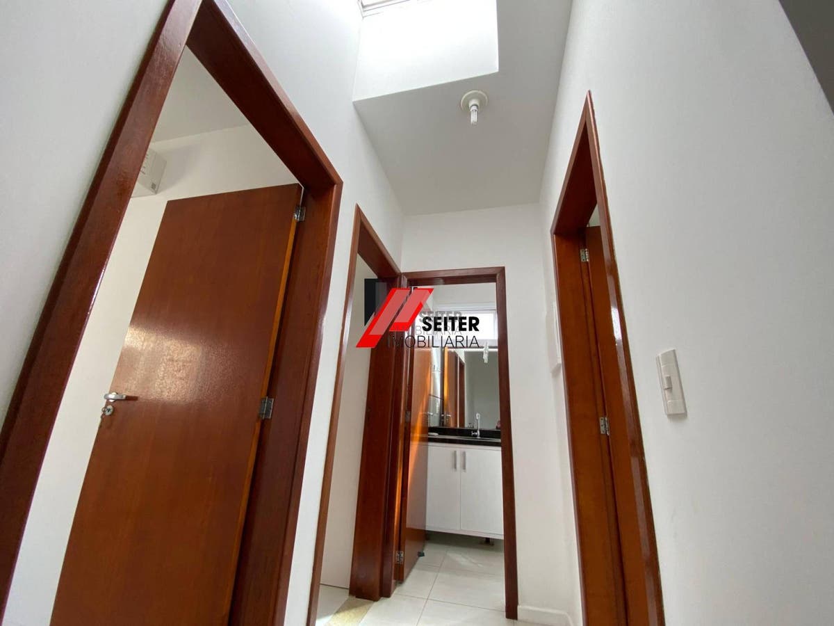 Casa 3 dormitórios com suite venda campeche florianópolis