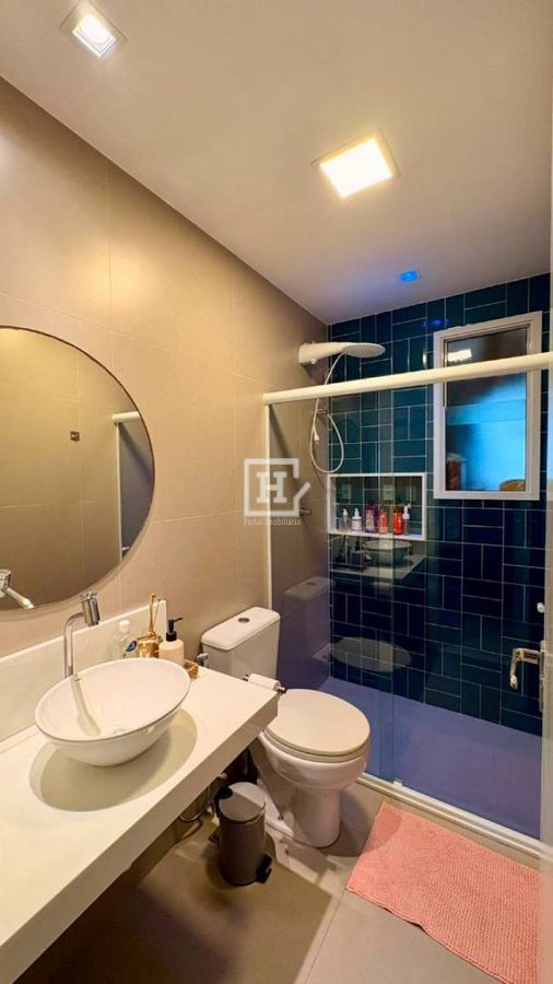 Apartamento com 3 quartos à Venda, Atalaia - Aracaju