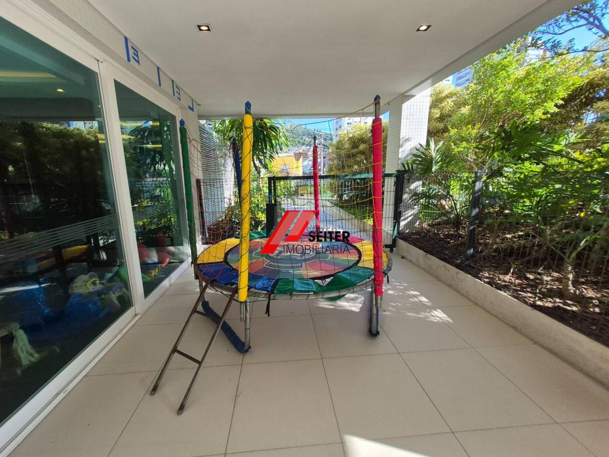 Apartamento de 2 quartos para alugar na Agronômica florianópolis