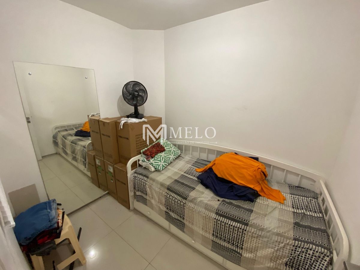 Apartamento, 4 quartos, 270 m² - Foto 19