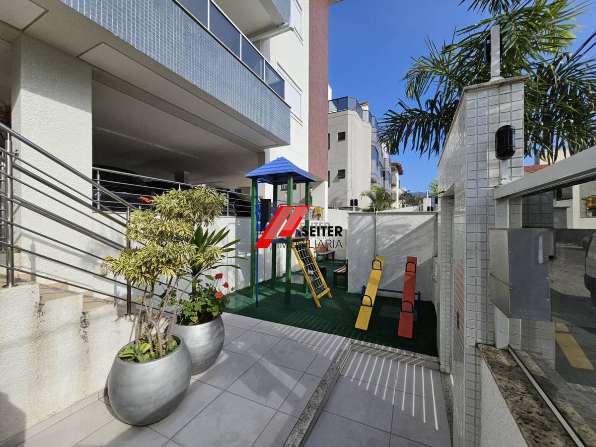 Apartamento à venda com 2 dormitórios ingleses florianópolis