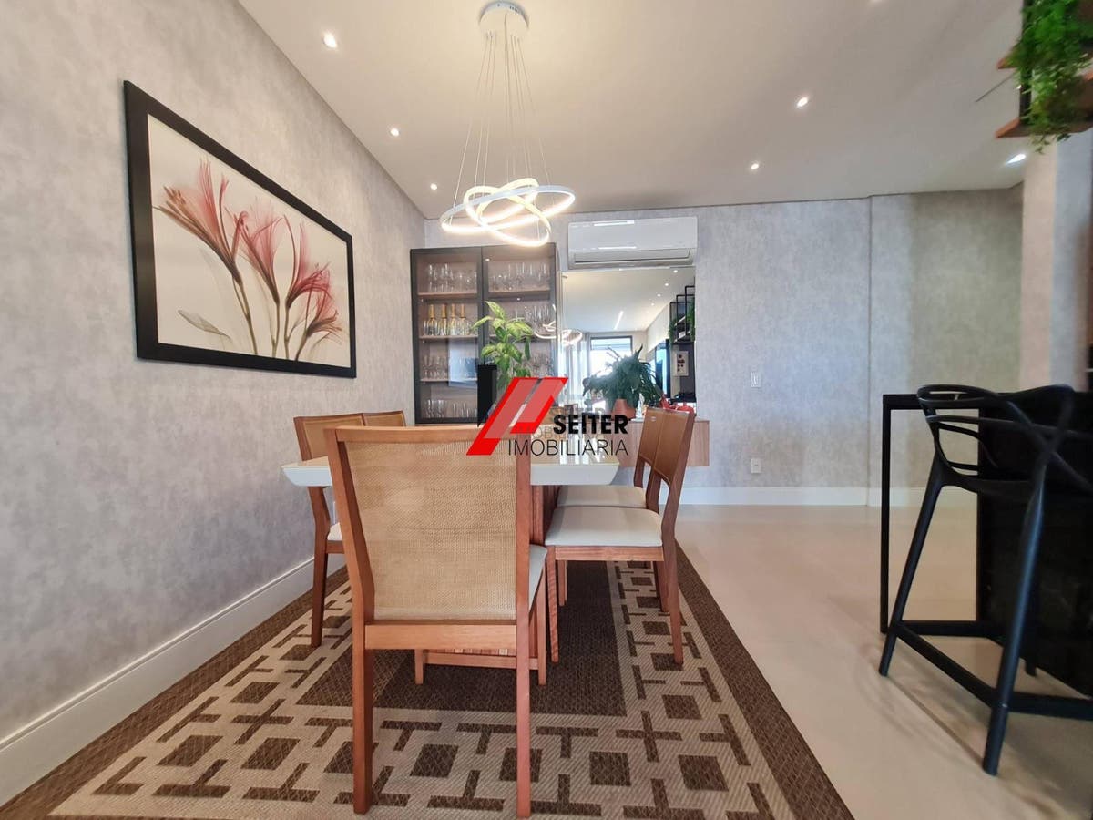 Apartamento a venda agronomica florianópolis