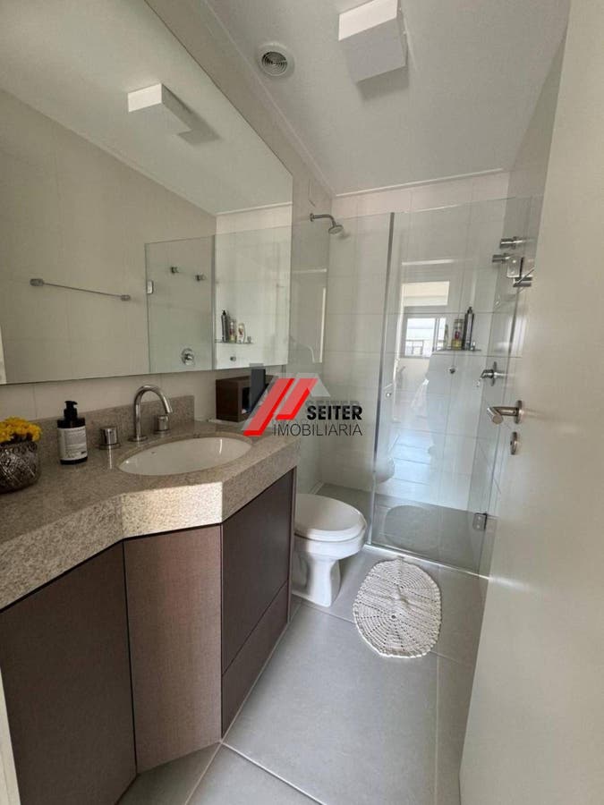 Apartamento à Venda Itacorubi Florianópolis