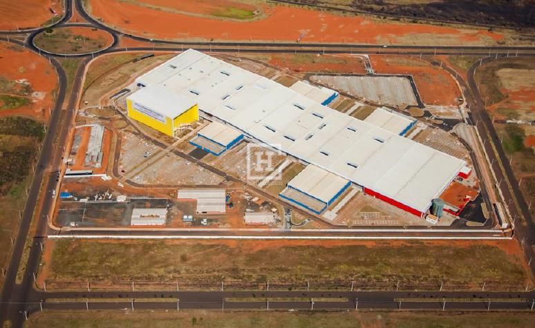 Loja-Salão, 89000 m² - Foto 19