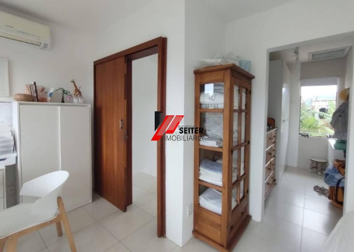 Casa a venda Campeche florianópolis