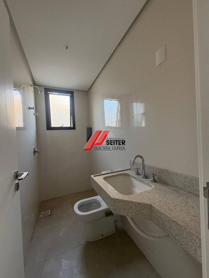Apartamento à venda no Itacorubi Florianópolis