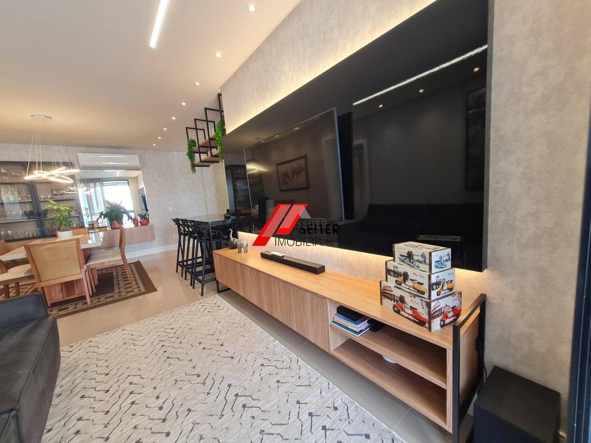 Apartamento a venda agronomica florianópolis