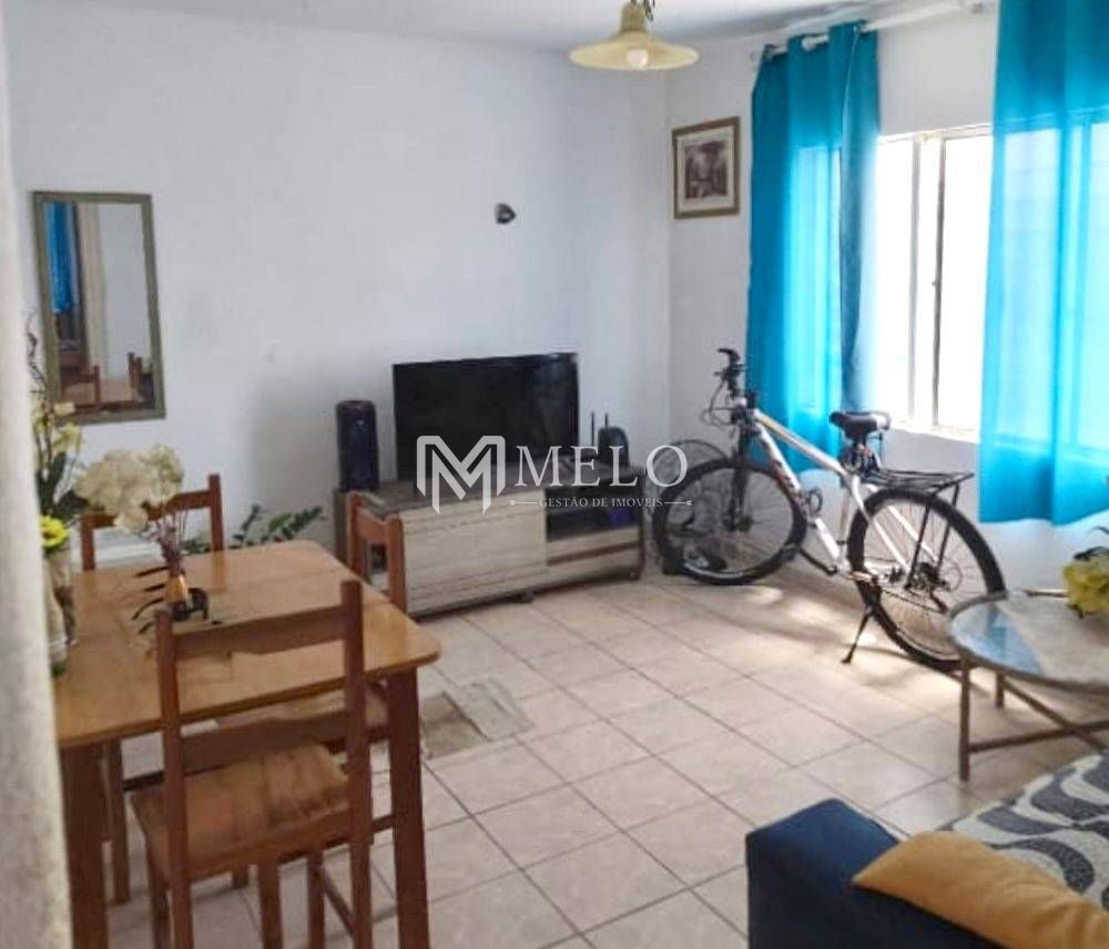 Apartamento, 2 quartos, 85 m² - Foto 3