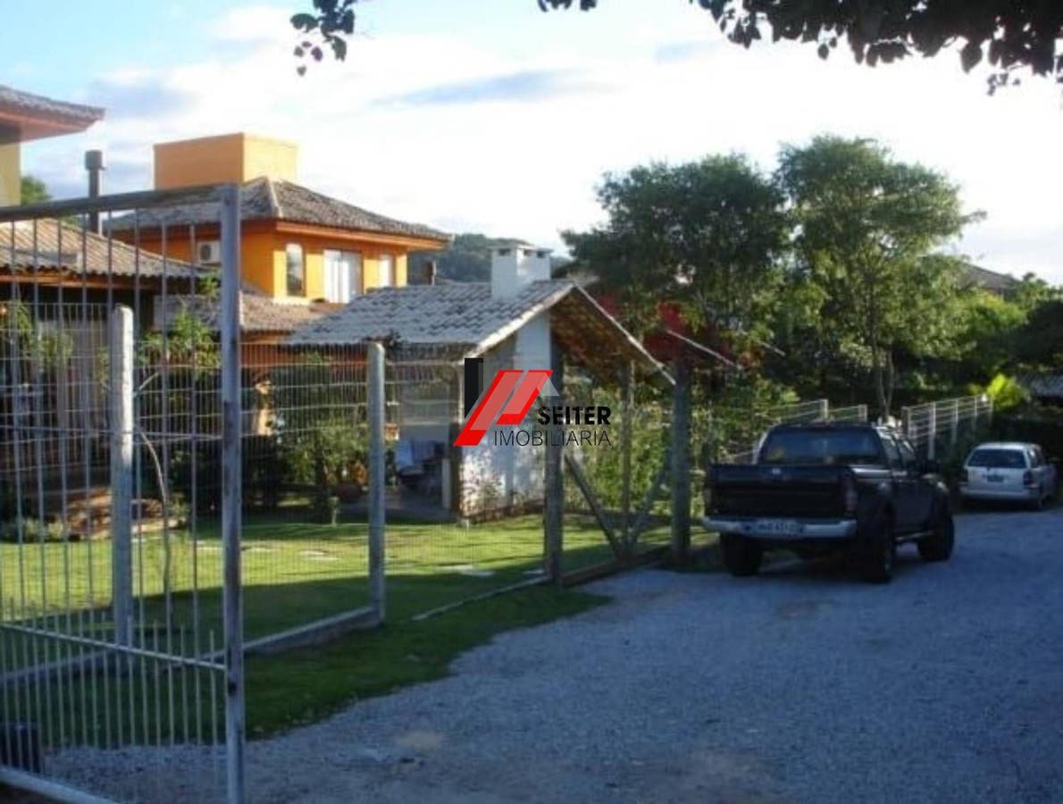 Casa a venda Campeche florianópolis