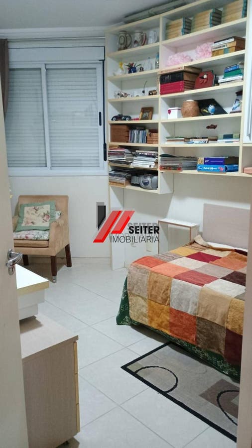 Apartamento a venda trindade florianópolis