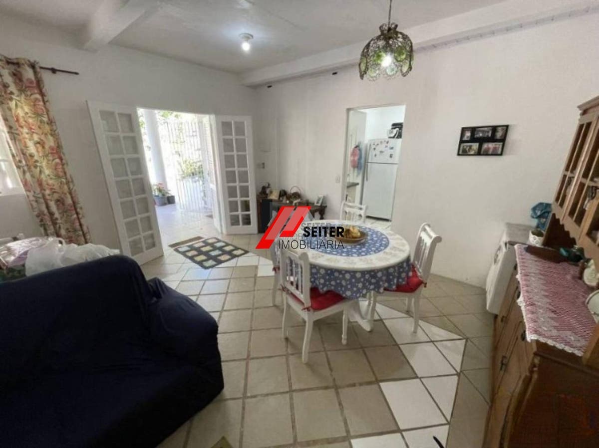 Casa a venda agronomica florianopolis