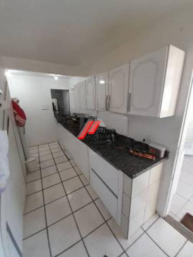 Casa a venda agronomica florianopolis
