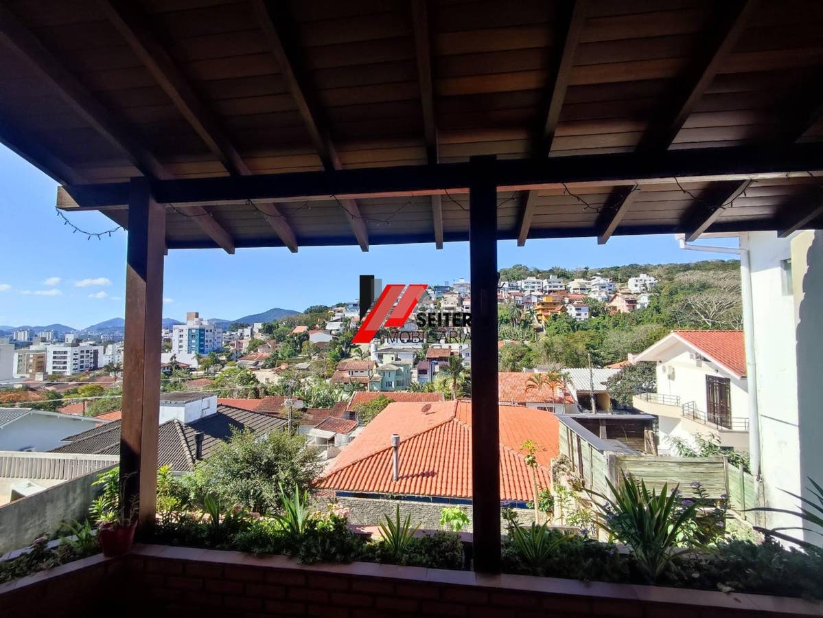 Casa a venda no pantanal florianópolis sc