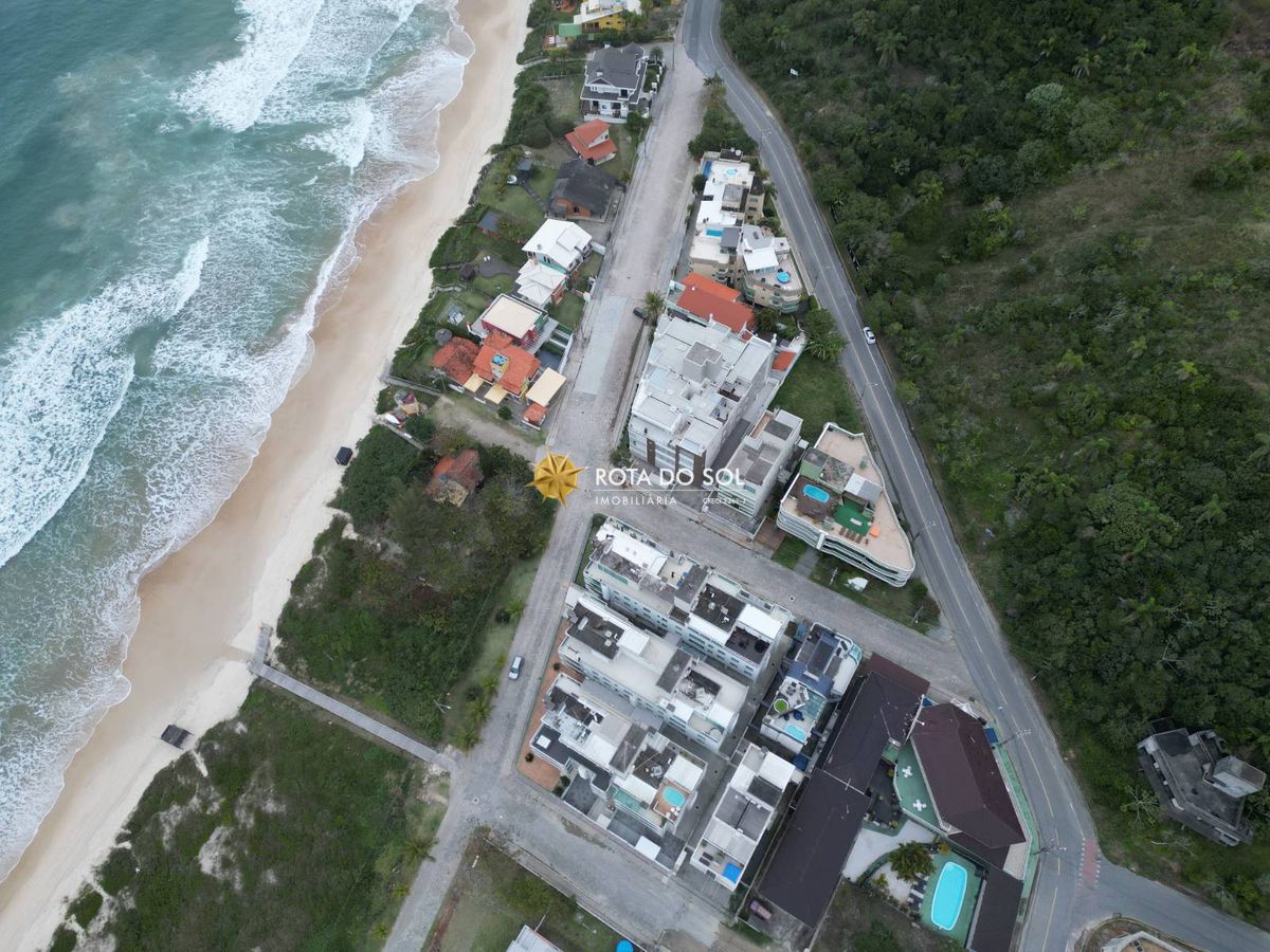 Terreno à venda Praia Quatro Ilhas Bombinhas SC - 9