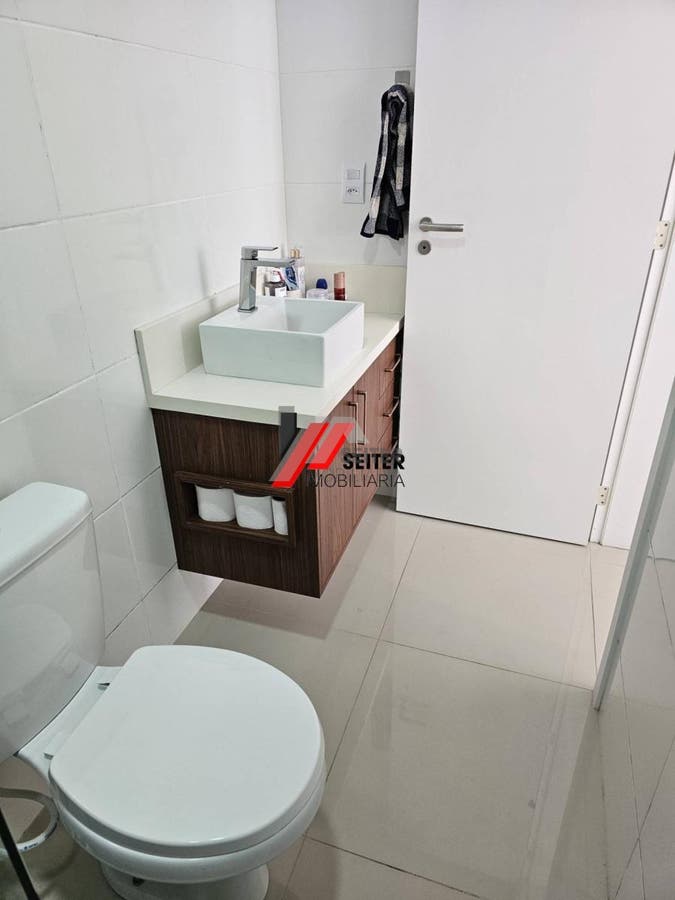 Apartamento à venda com 2 dormitórios ingleses florianópolis