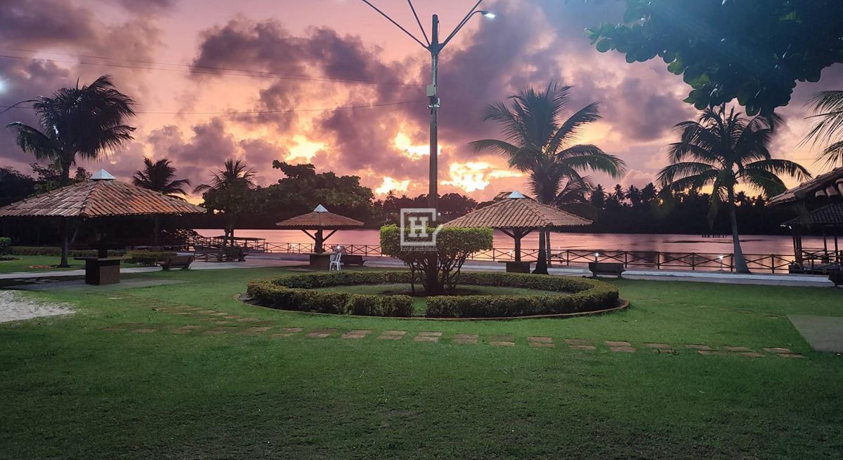 Casa de Condomínio com 4 quartos à Venda, Aruana - Aracaju
