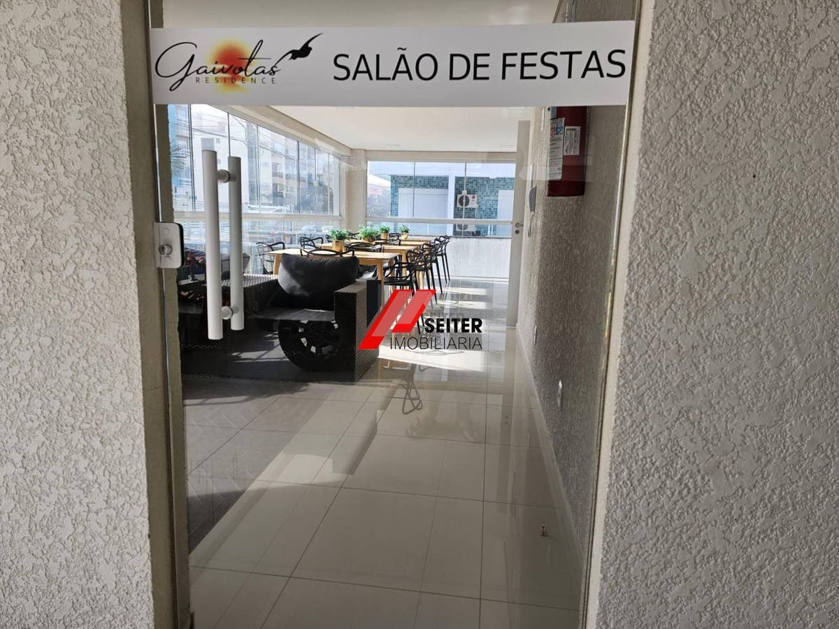 Apartamento à venda com 2 dormitórios ingleses florianópolis