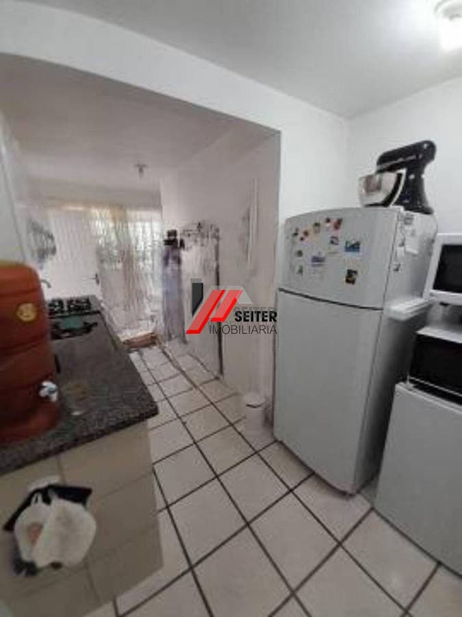 Casa a venda agronomica florianopolis